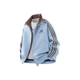 Голубой лунный свет (Двусторонний)