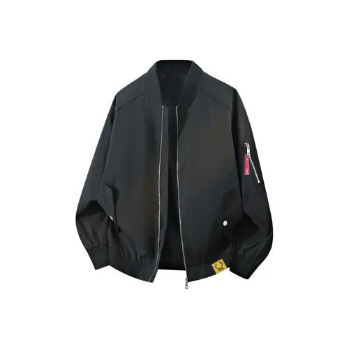 FRQ Унисекс Пуховики