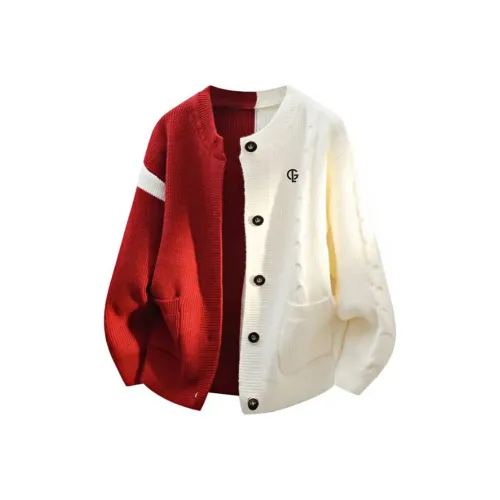 GELANYIFU GL Унисекс Трикотаж