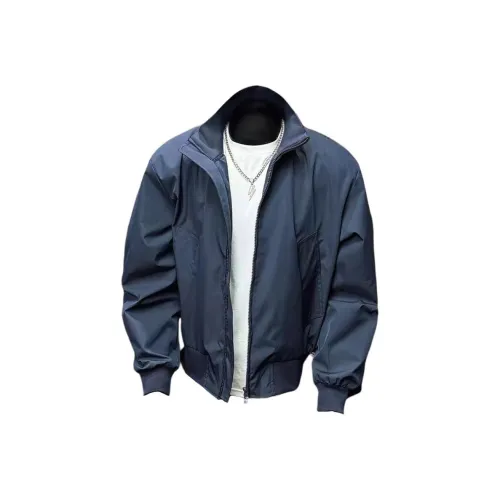 CORNILOT Унисекс Пуховики