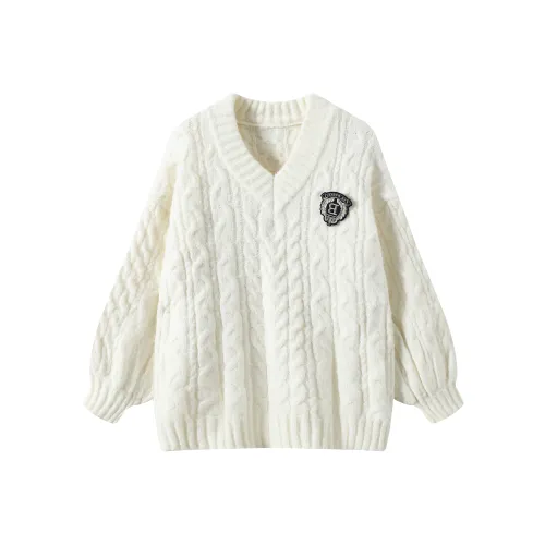 DDXZXIZI Женская трикотажная одежда