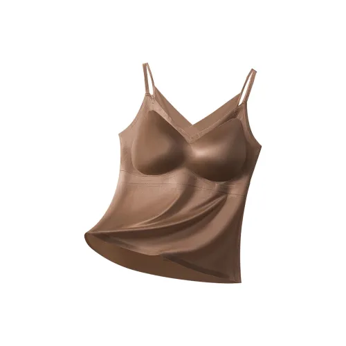 Faro Женские Майки