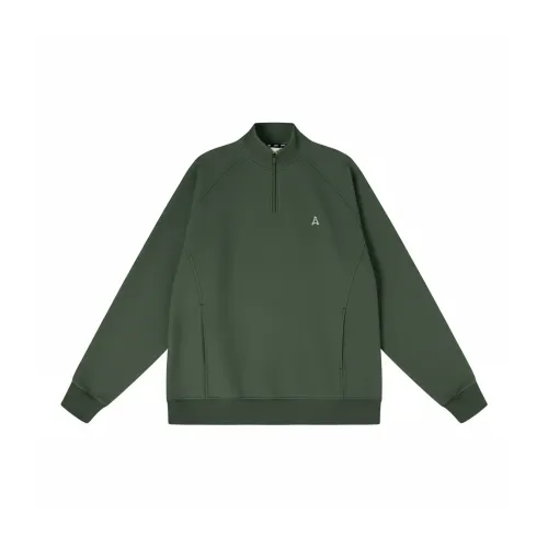 ACTUP Унисекс Свитшоты