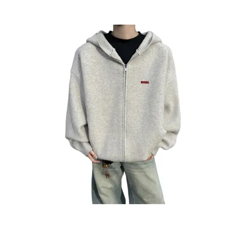 HOKLV Унисекс Трикотаж