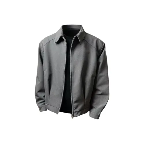 Hypeyourself Унисекс Куртки