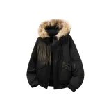 Black (Аксессуары для DIY)