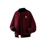 Темно-красный