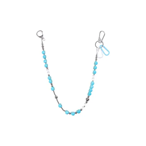 BLEC Цепи для брюк Унисекс