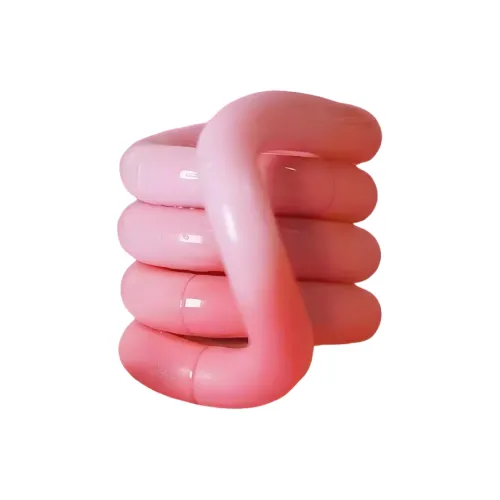 Ten Thousand Children's Music Игрушки-антистресс