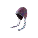 Фиолетовый