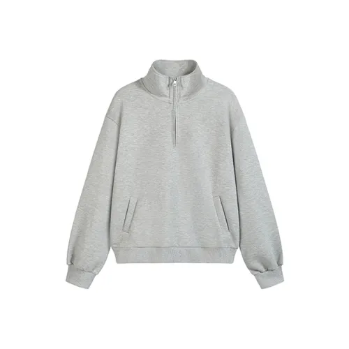 AHDO Женские Свитшоты