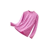 Плодотворный Фиолетовый