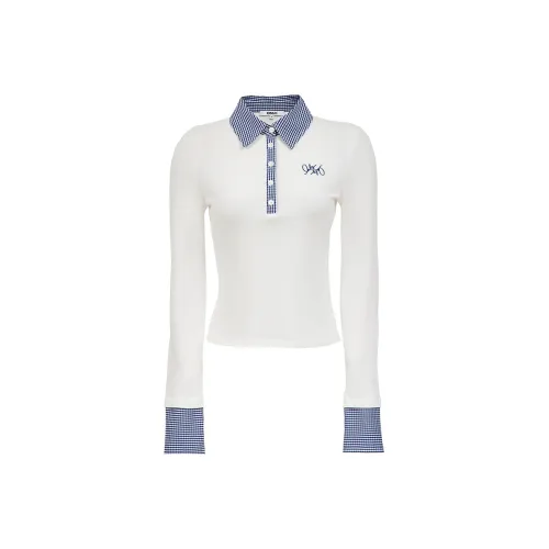 ONLY Женские T-рубашки