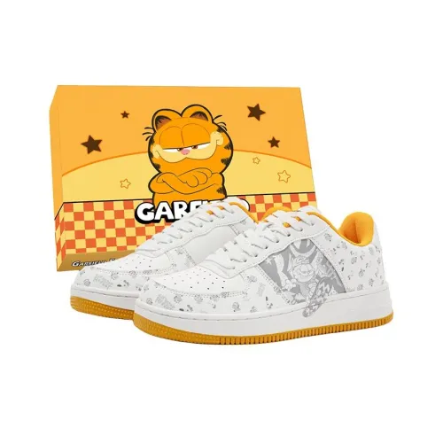 JIAFEIMAOJIAZU Балансированный Легкий And Дышащий Низкие Кроссовки для скейтбординга Унисекс