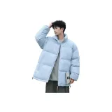 MD-1111 Светло-Синий (Высококачественный)