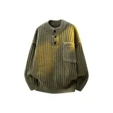 Армейский зеленый