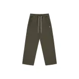 Тёмно-серый зелёный