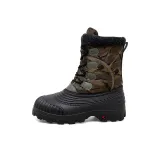 Армейский зеленый