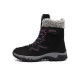 Чёрный, розовый, красный, женский.