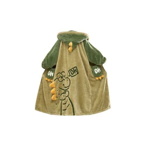 Tini Blue Цвет изображения Мужской Пижамные комплекты