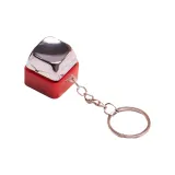 Электрический робот, кнопка, красный, [1 упаковка]