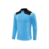 Светло-голубой