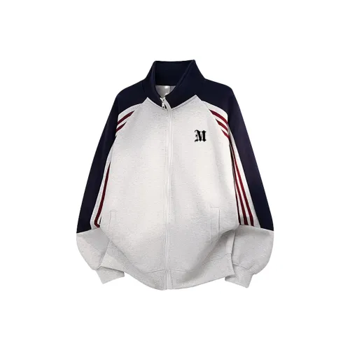 Caramella Унисекс Свитшоты