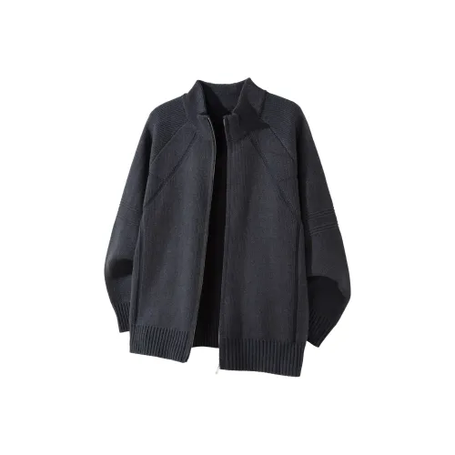 UKTK Мужской Трикотаж