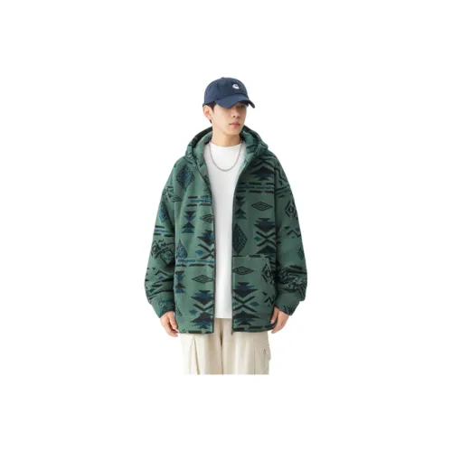 APBM Унисекс Свитшоты