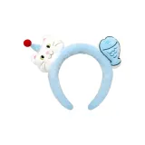 ⭐ Необычный Котенок и Рыбка, Инструмент для очистки лица