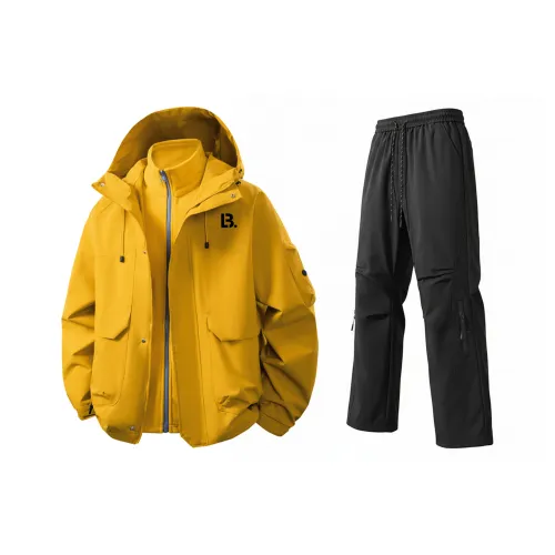 AUTOMOBILI LAMBORGHINI Повседневная спортивная одежда Унисекс