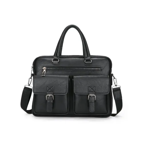 MILING ПУ (полиуретан) Полиуретан Школьная сумка