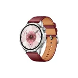 Хирао Счастливый красный [Боковая сторона Push Позиционирование стиля]