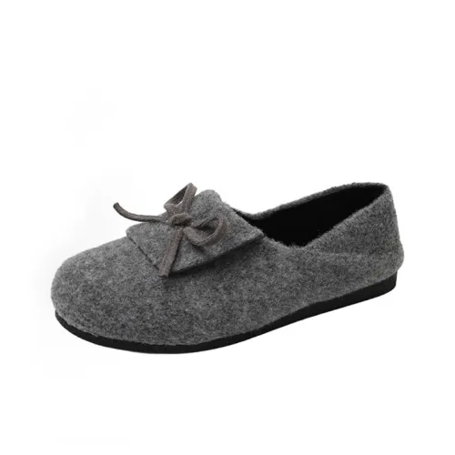 OLDDESIRE Повседневная обувь Низкий топ Женский