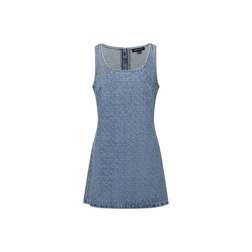 URBAN REVIVO Юбка Платье Женское