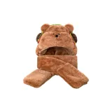 Кофе Набор из трех предметов