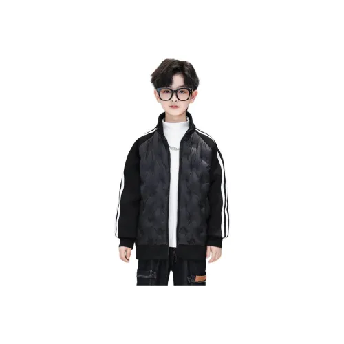 ZHIO Изображение Цвет Унисекс Туристическая Одежда