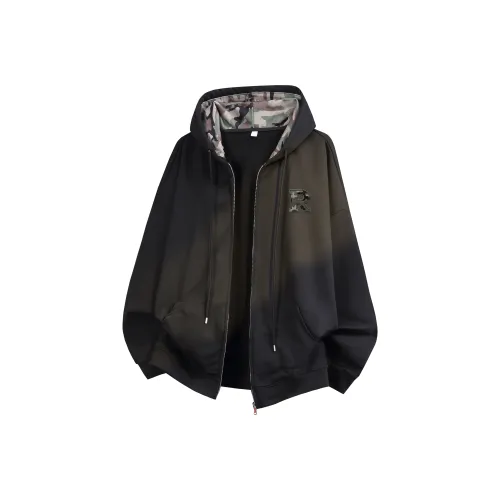 ROCCA DESIGN Унисекс Свитшоты