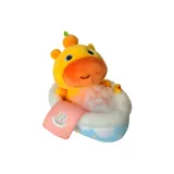 Ванна Бомбочки для ванны