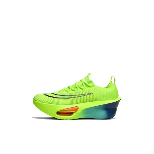 TLIT Детская беговая обувь Унисекс