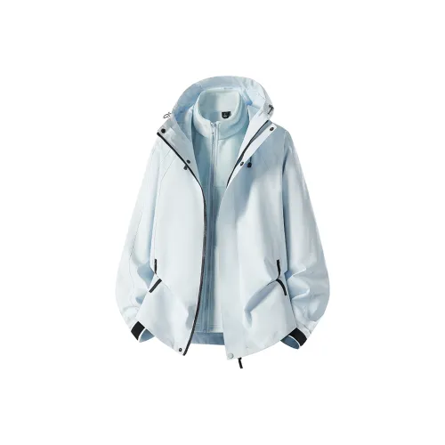 Mulinsen Женские Куртки