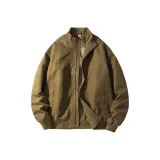 Мох Зеленый [Ветрозащитный Базовый]