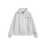 Белый, серый, вереск, розовый, пламя, буква, стандартное издание