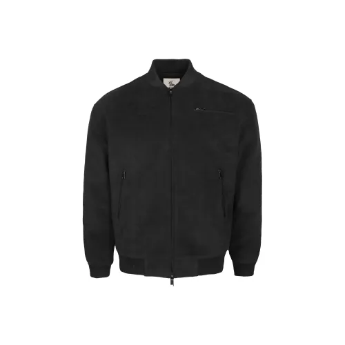 JY GTAL Унисекс Куртки