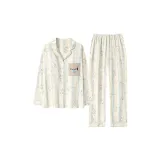 Синие полосы, кролик, одежда, наборы