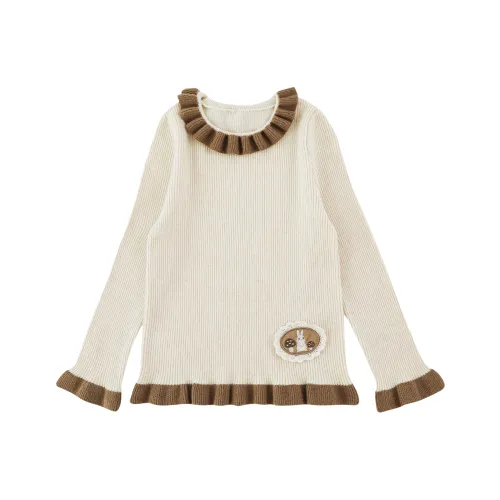 YOEHYAUL Kids Свитера