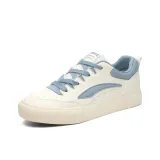 8106-1 Бежевый Синий