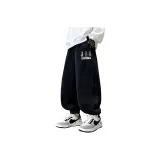 Черный (с флисовой подкладкой)