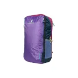 Фиолетовый