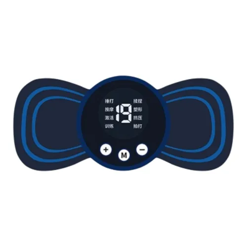 OEING Массажное оборудование